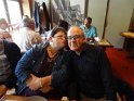 2015-05-29 13-37-46 St Nazaire-Dejeuner DLe